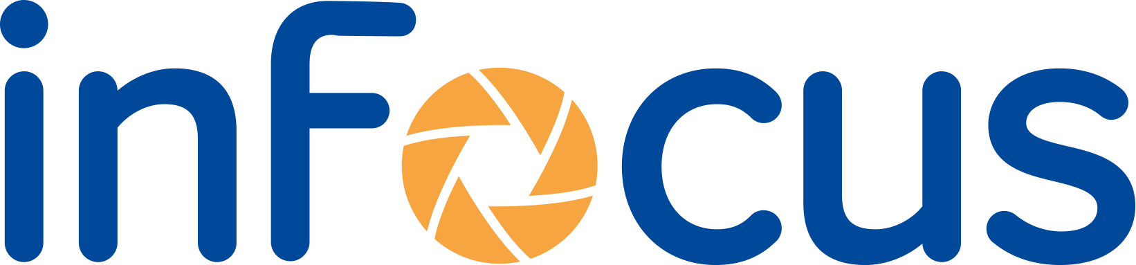Logo-symbol